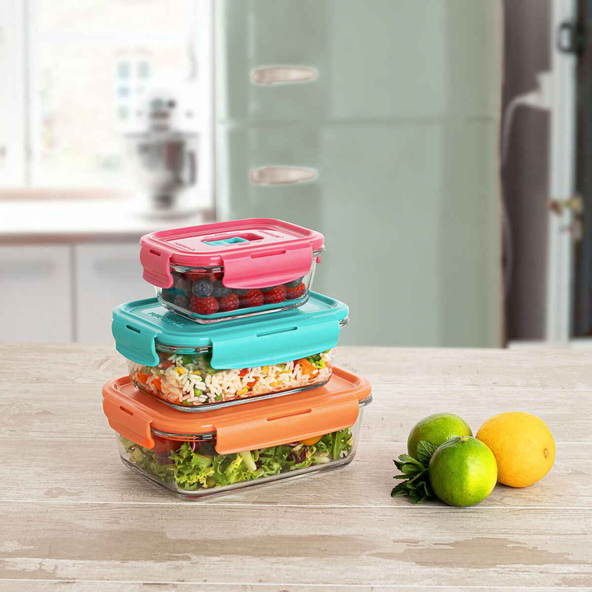 V3H342182D4A27CE6585435CB9D9789F911R4436411P2