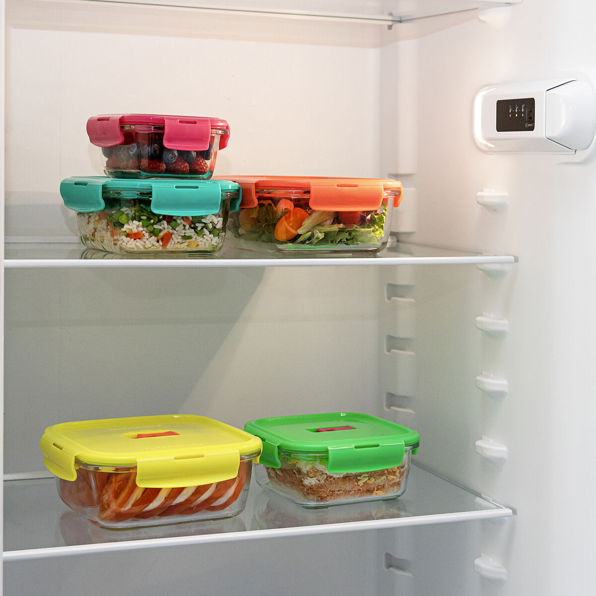 V4H09A9CFDF163765FD06096163774F1BB3R4132535P5