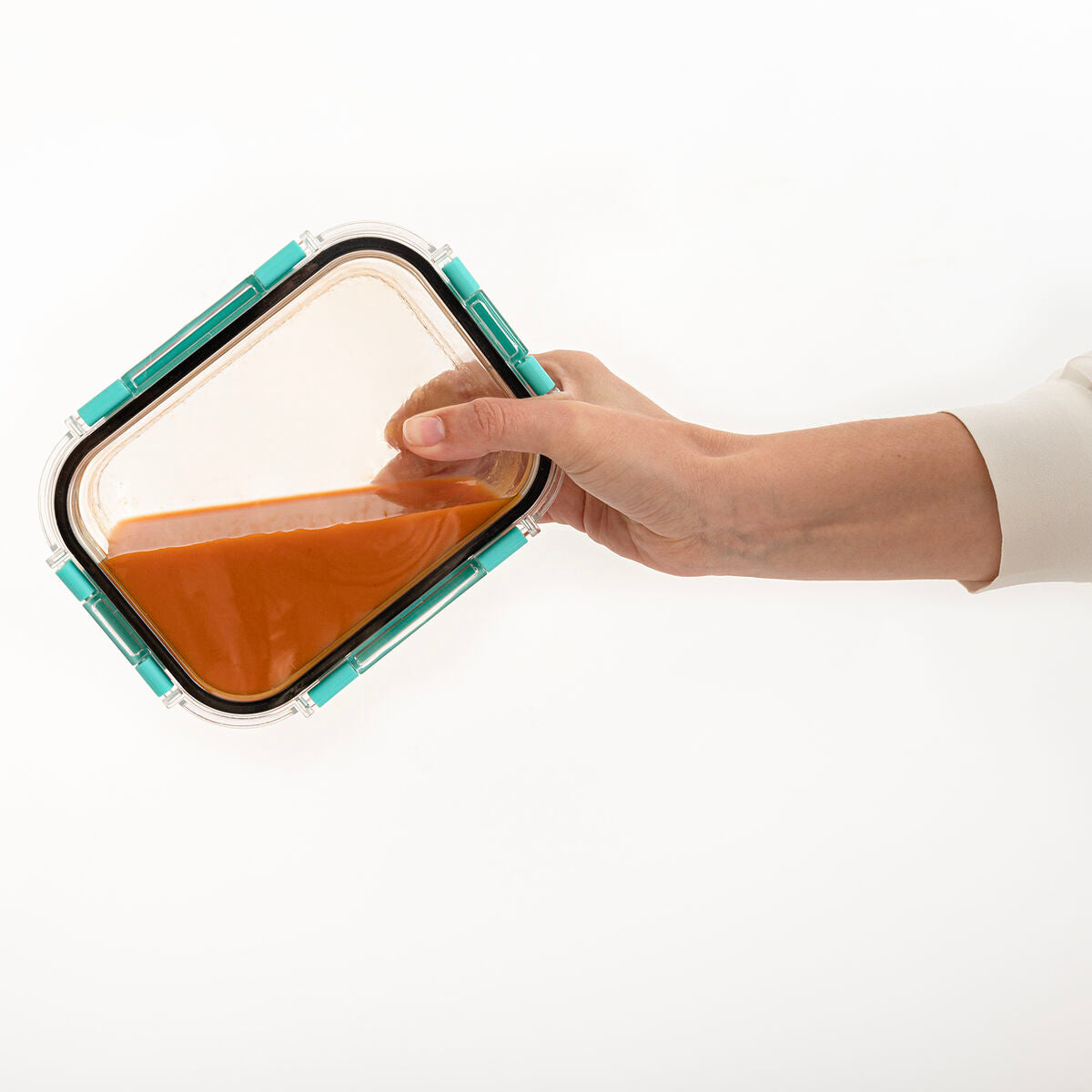 V4H65379AA682808DA5B78F8556E070E254R3881534P5