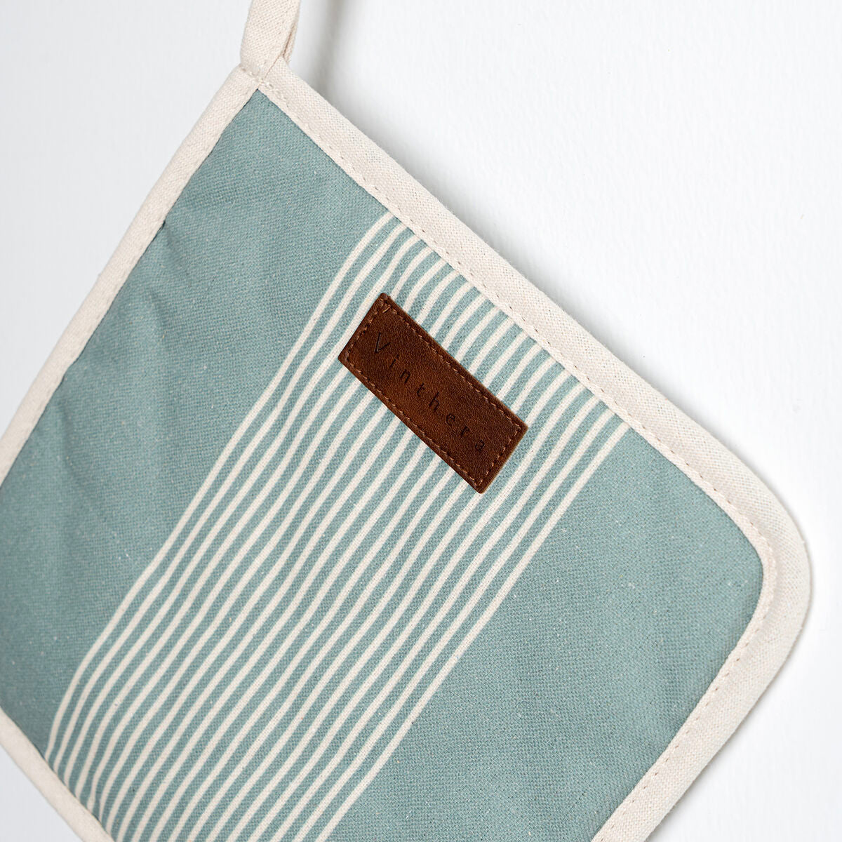 V3H47229838B4CCE559BF6F3E06E7B27826R5280766P6