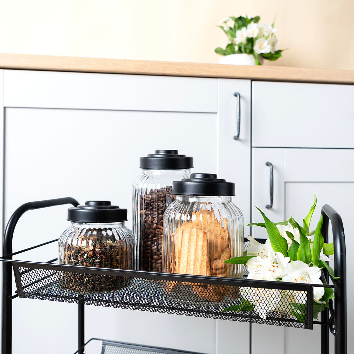 V4H3C23826D65C62E4994F61394D21EA8F4R6206167P2