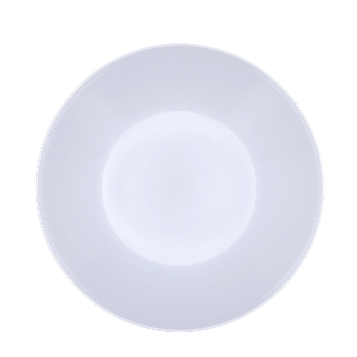 V3HF220AEFDC3DE252F8D21BF05D30B24DAR4427250P4