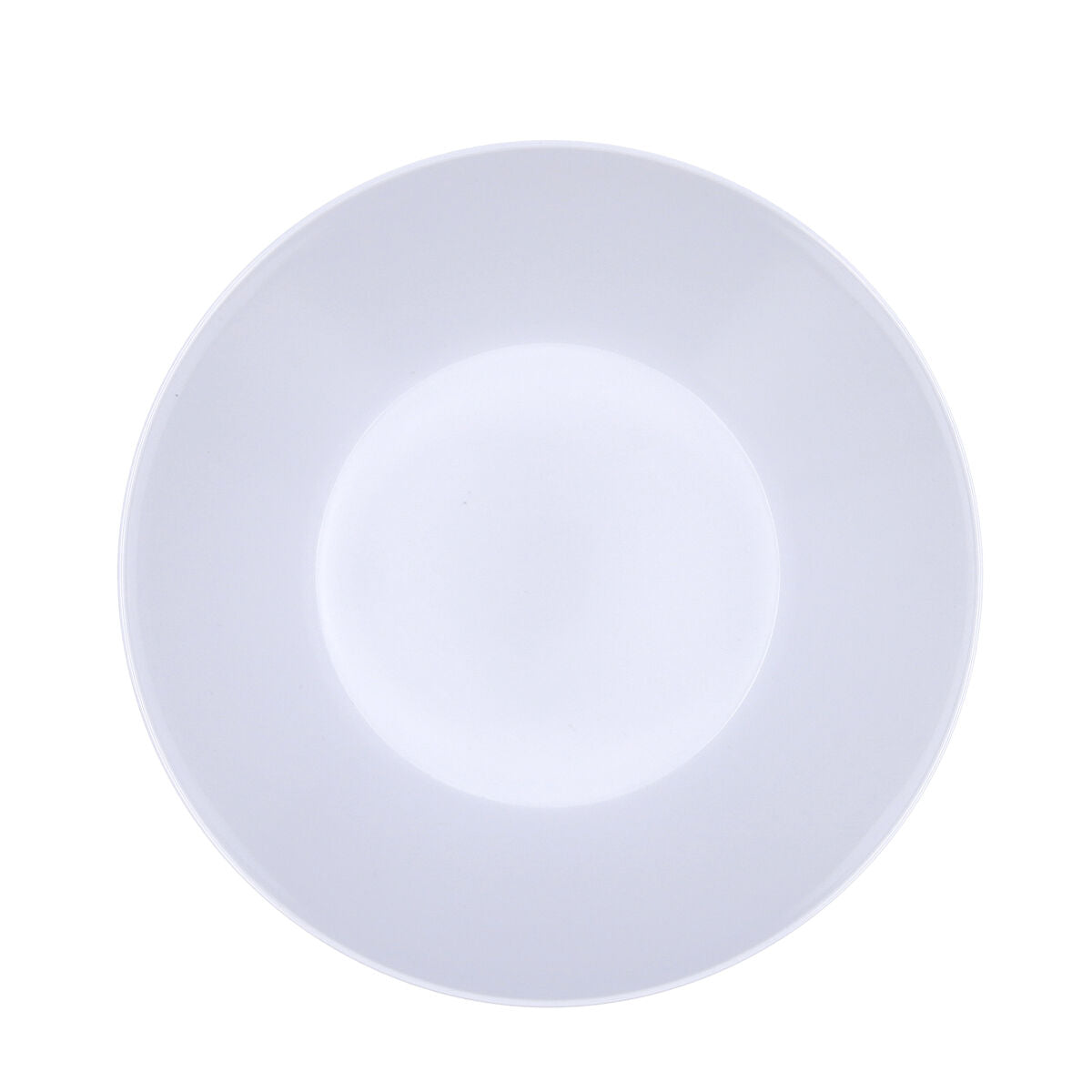 V3H33BE054393F519E8F0F605E27F05D86BR4427253P5