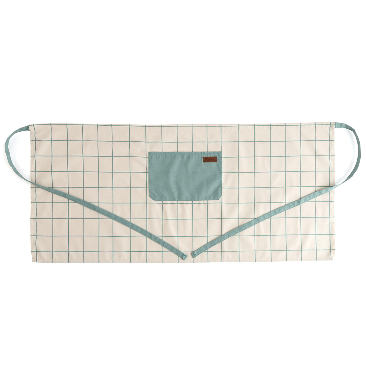 V3HE6FD2C67240922B8103170155992FE15R5315749P5