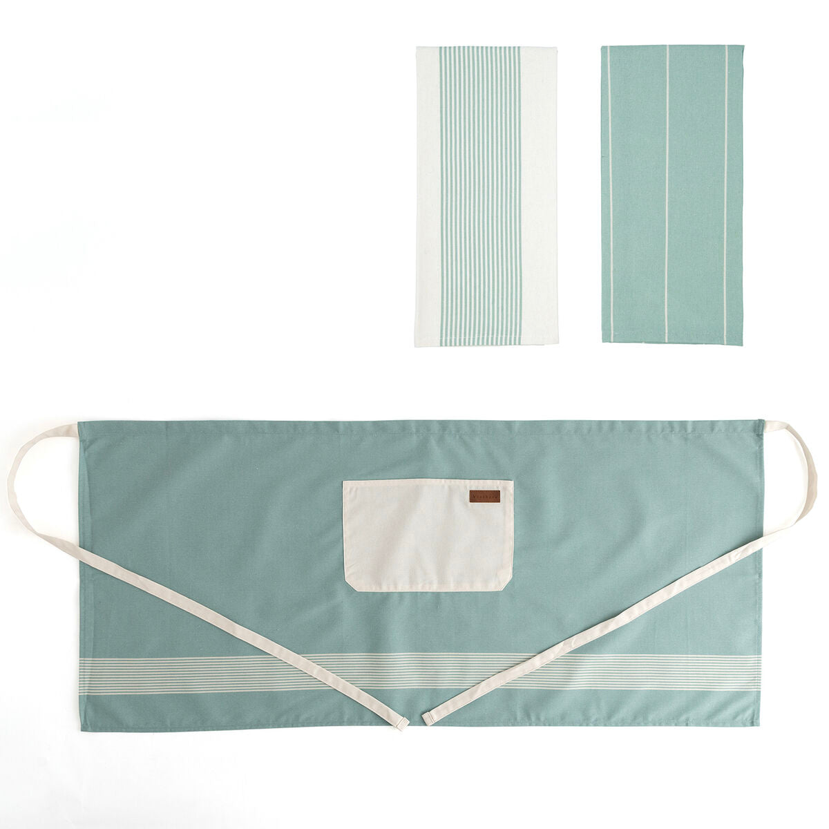 V3H5116388A604B2A7159BF51C7A0472461R5315757P5