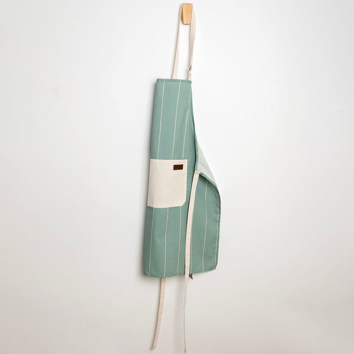 V4HAE9D56875D1ED039B1226FF3F8D4CA08R6443717P3