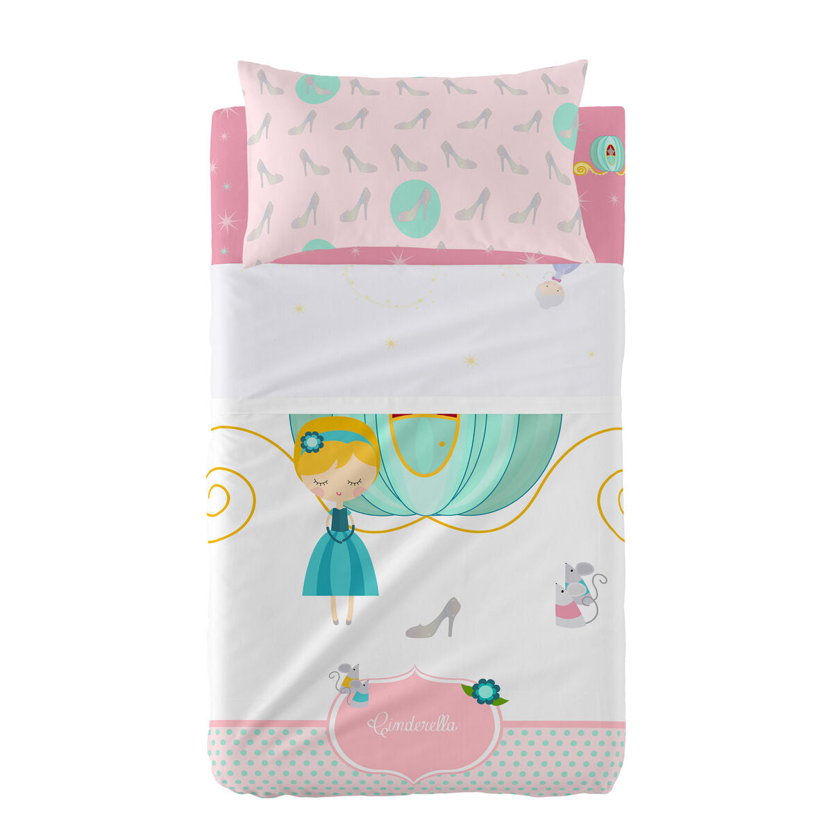 V4H10F839E280BD717337FE462528F96880R4292595P1