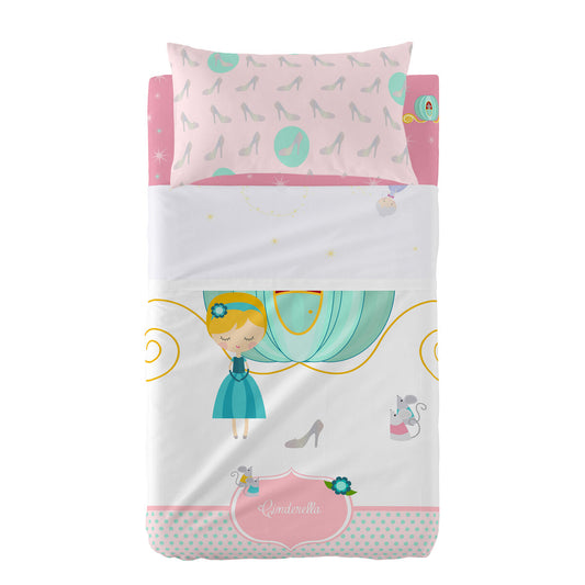 V4H10F839E280BD717337FE462528F96880R4292595P1