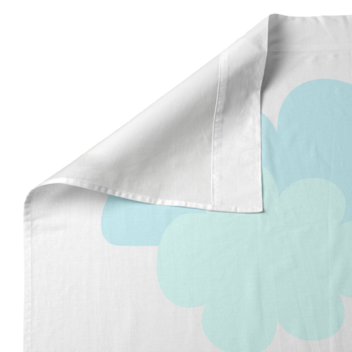 V5HBB493DCFAD4BB5E5FF39989EC8E06FADR5217607P4