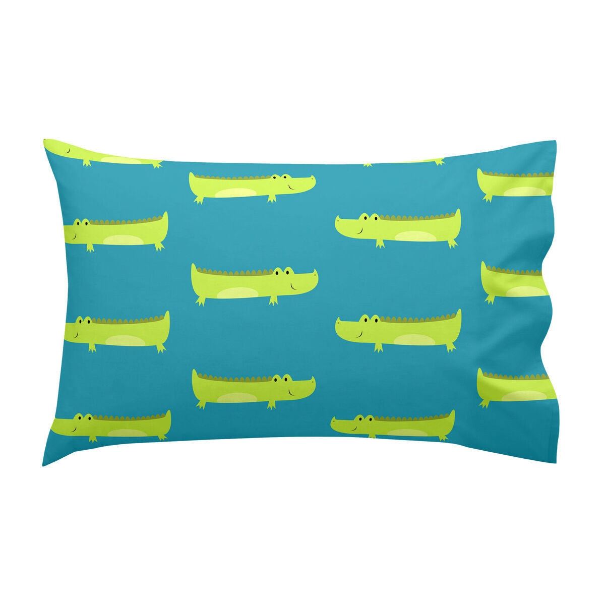 V5H7164B17036B8B7B26B0548D4C3778194R5217268P5