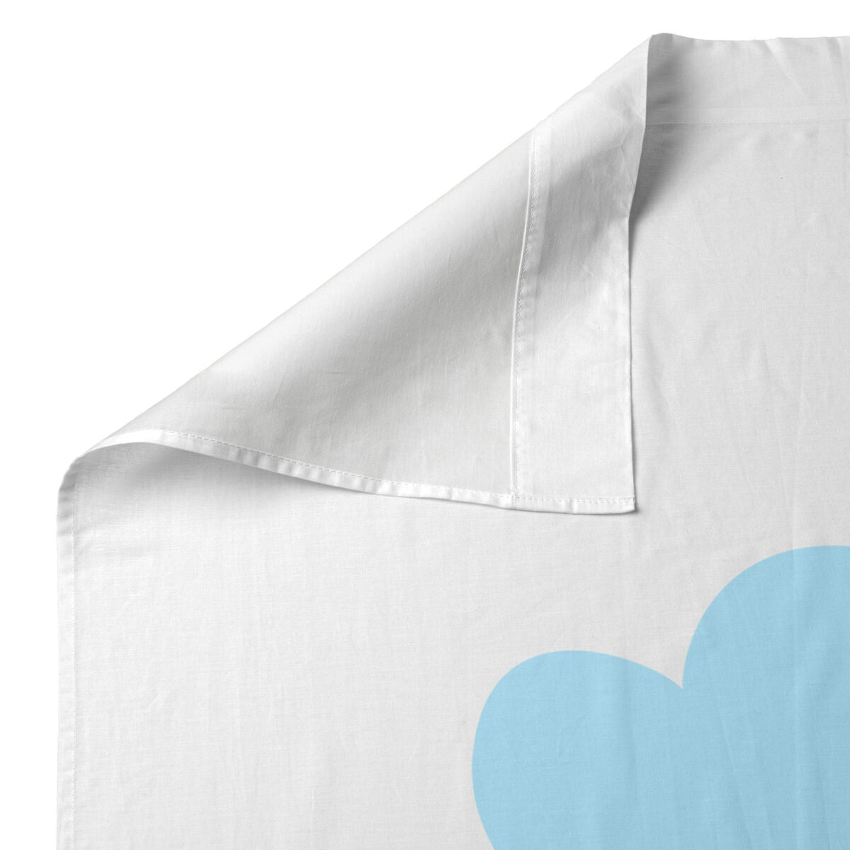 V4HBC329D0DC4D7A1AF4485076A37DE4ACAR4292571P4