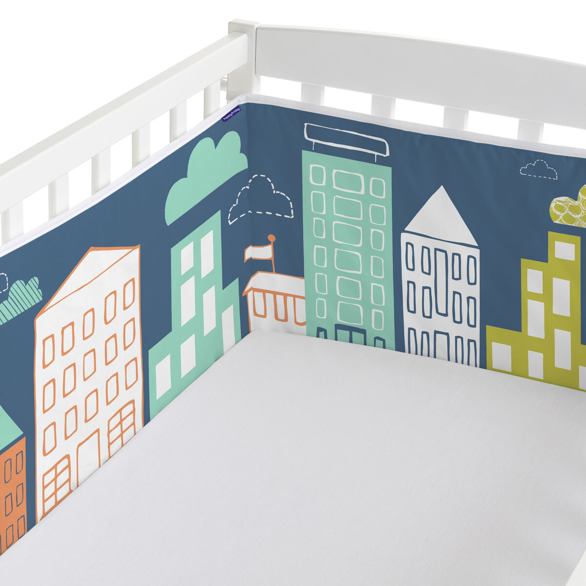 V4H250095A01AAC3EFD7DA1EA2CDCEF3847R5218204P2