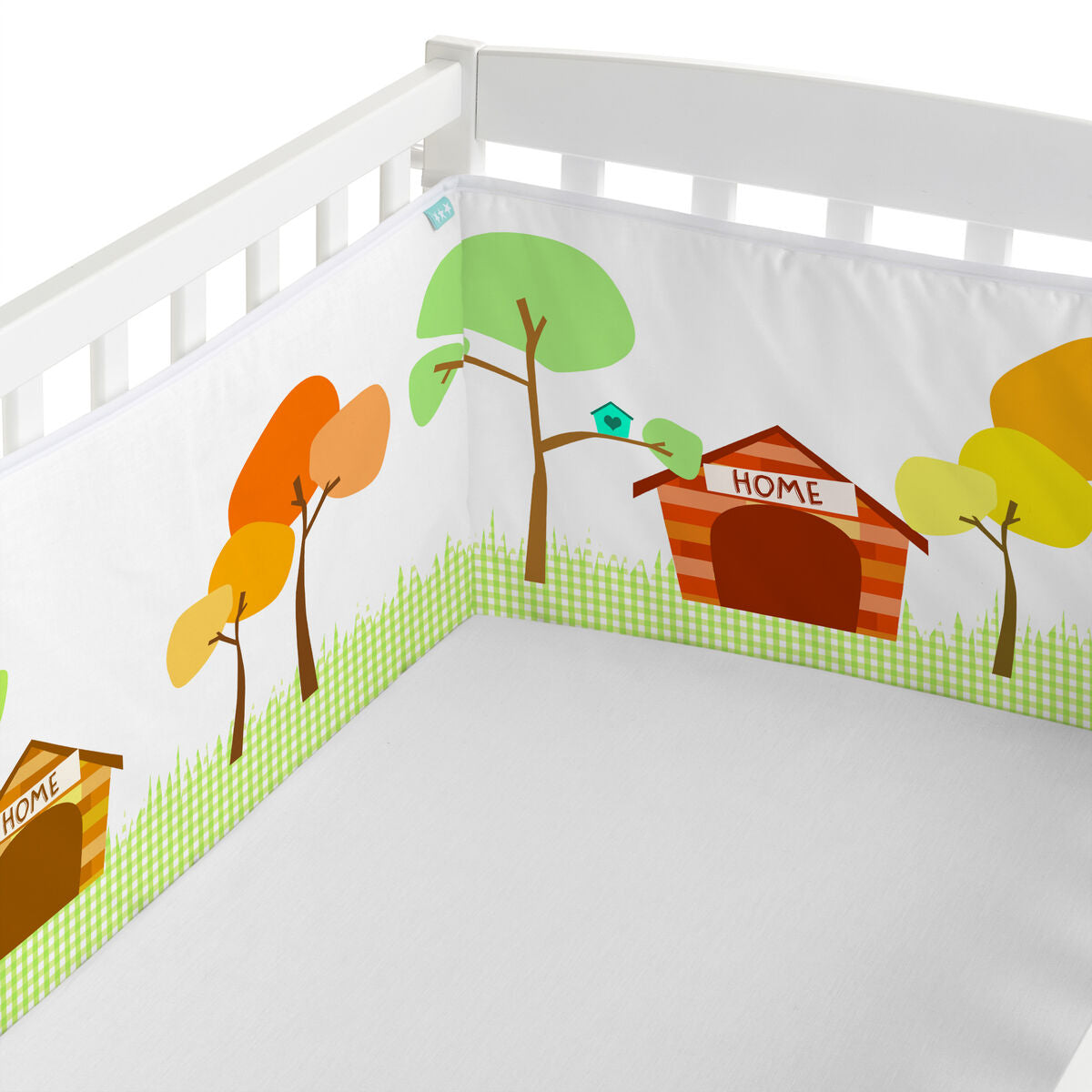 V4H10B5999582272C16977B5517683C9760R5218219P2