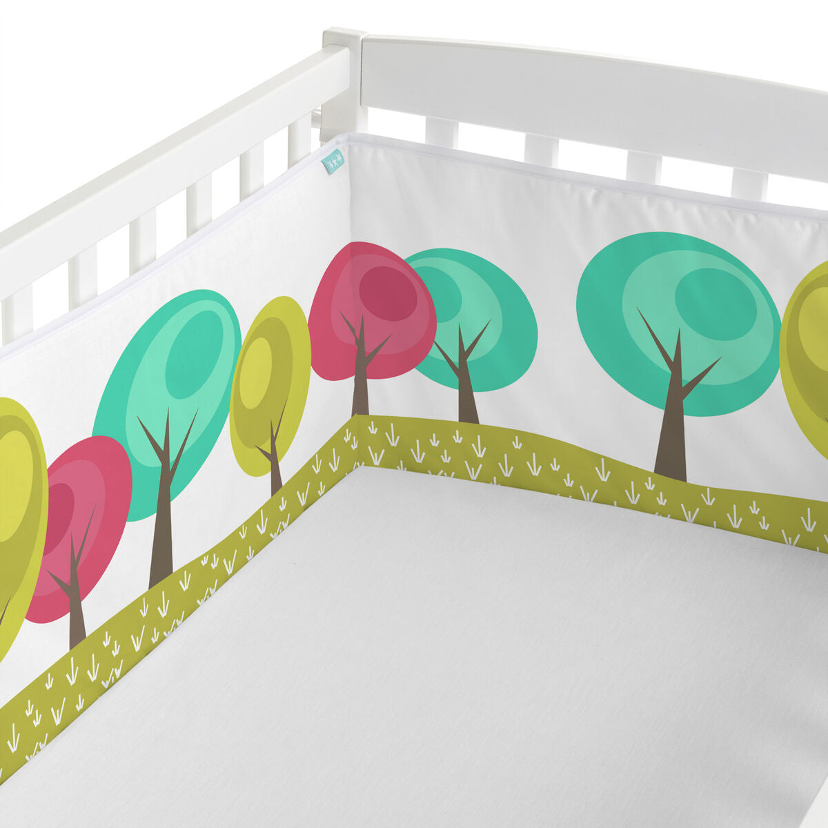 V4H64ECDA68DDFEE6D17DDEDBC1A41FC30AR5218240P2