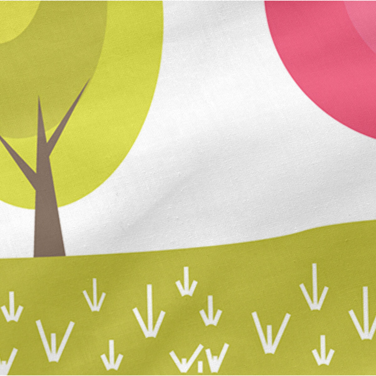 V4H981107AD1DBA984FEDFE71F88957D3DFR5218247P4