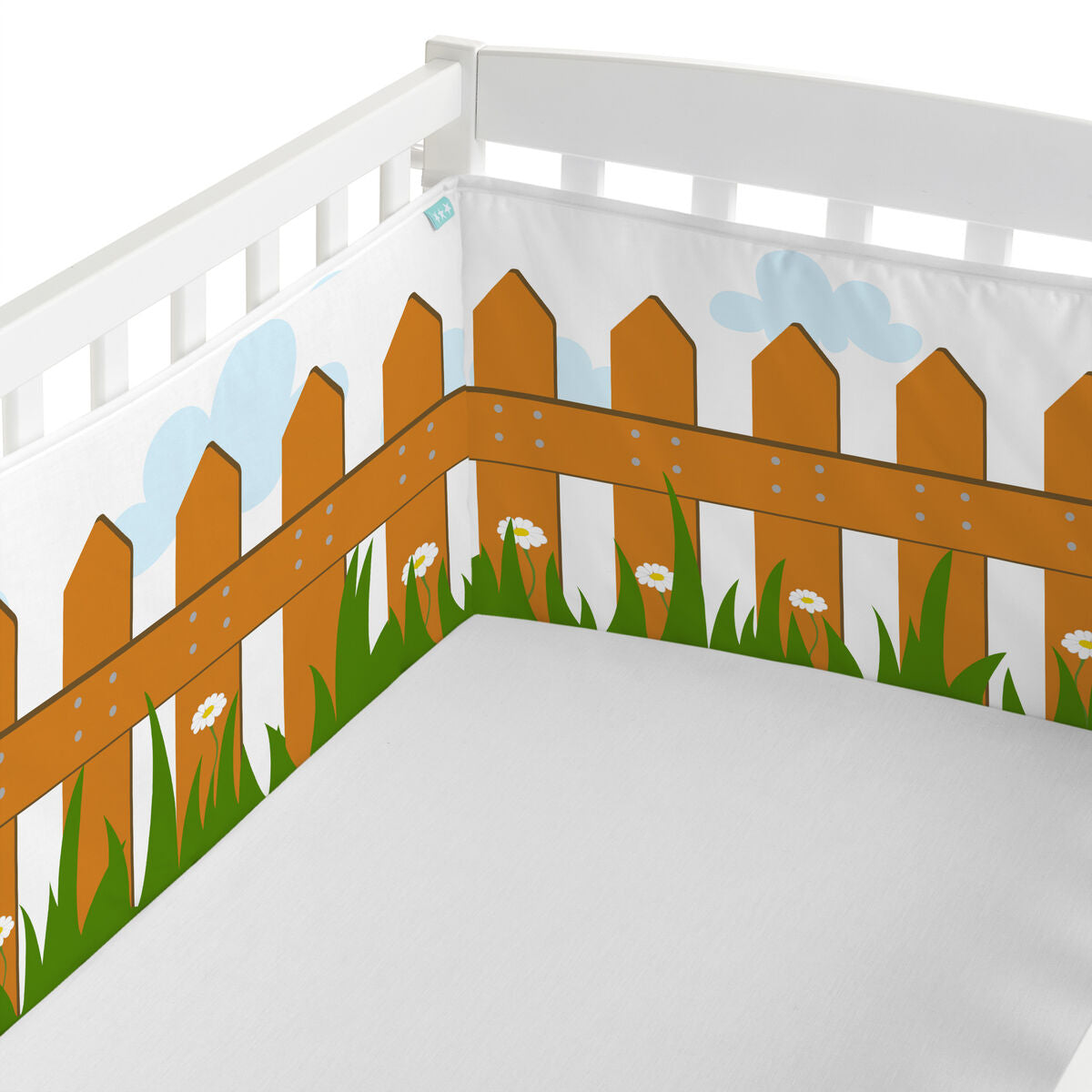 V4HED58990ECAFA8A1E31CDD6C7B5DDA89ER5217525P2