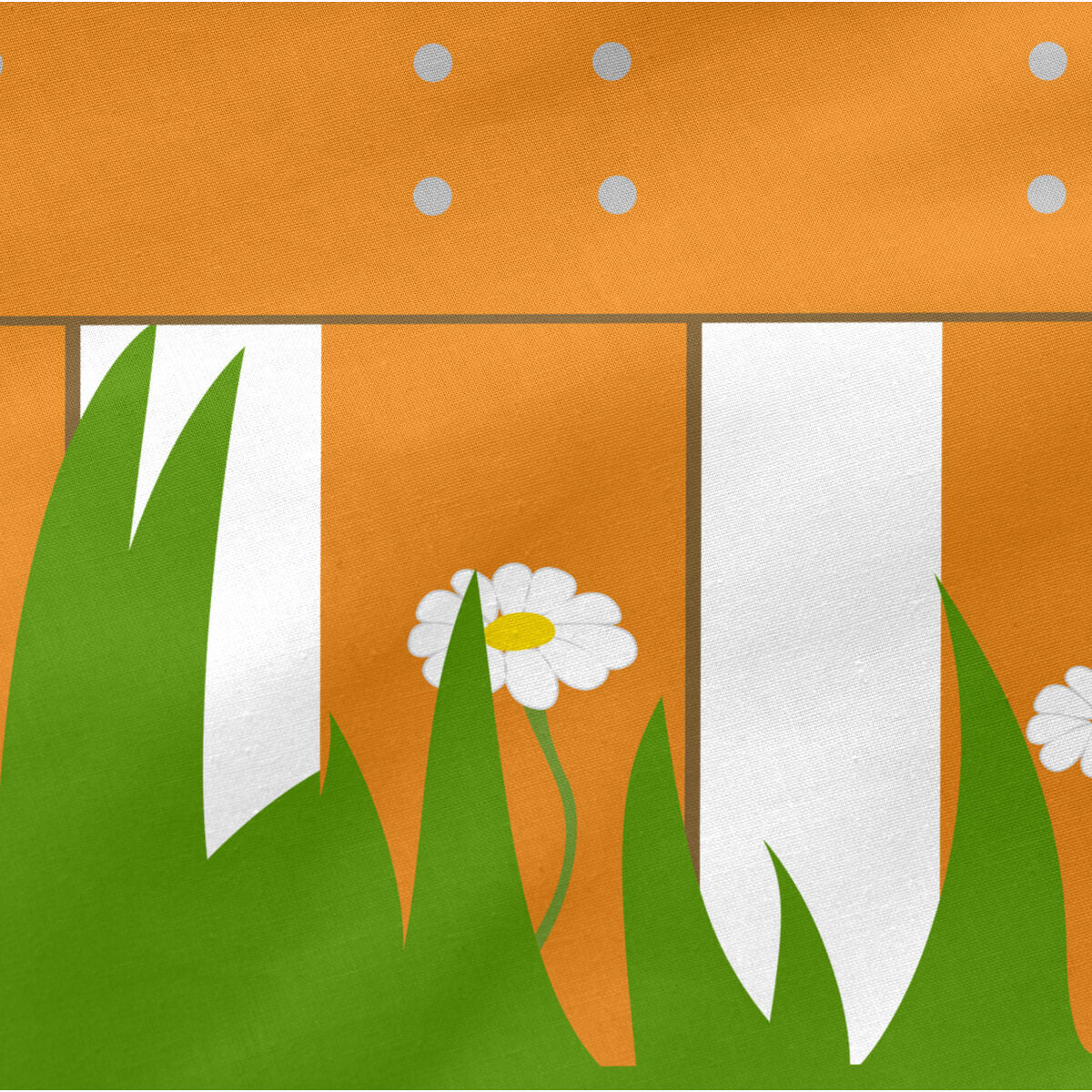 V4HB8D46F0CED40CC2210D16B3A634584EER5217529P4