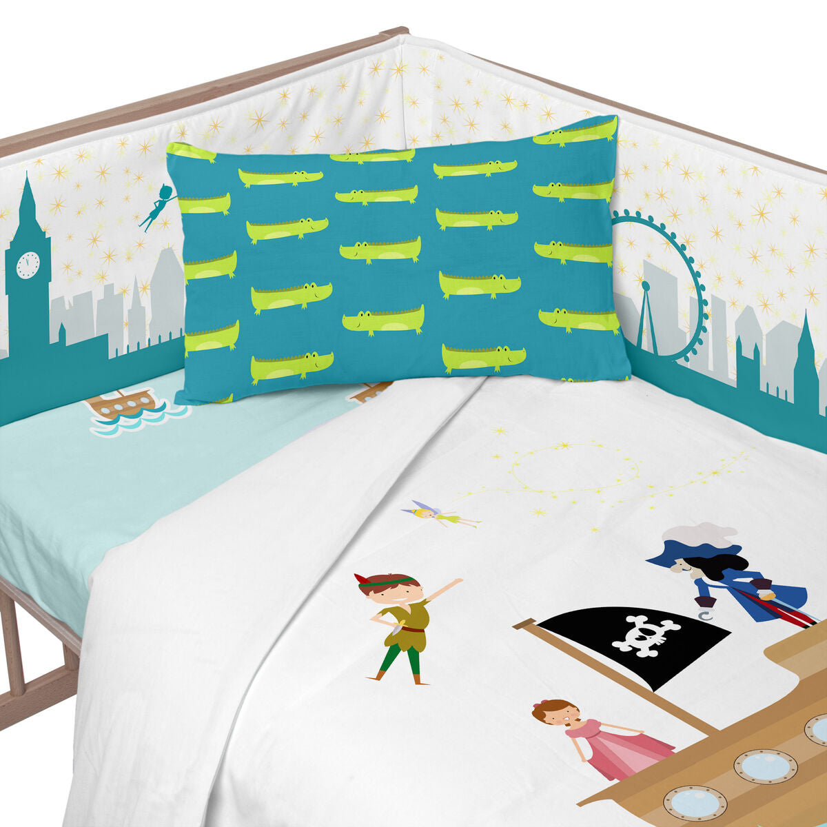 V4H9F0EEE2889D154783F83D5094FF45127R5199653P3