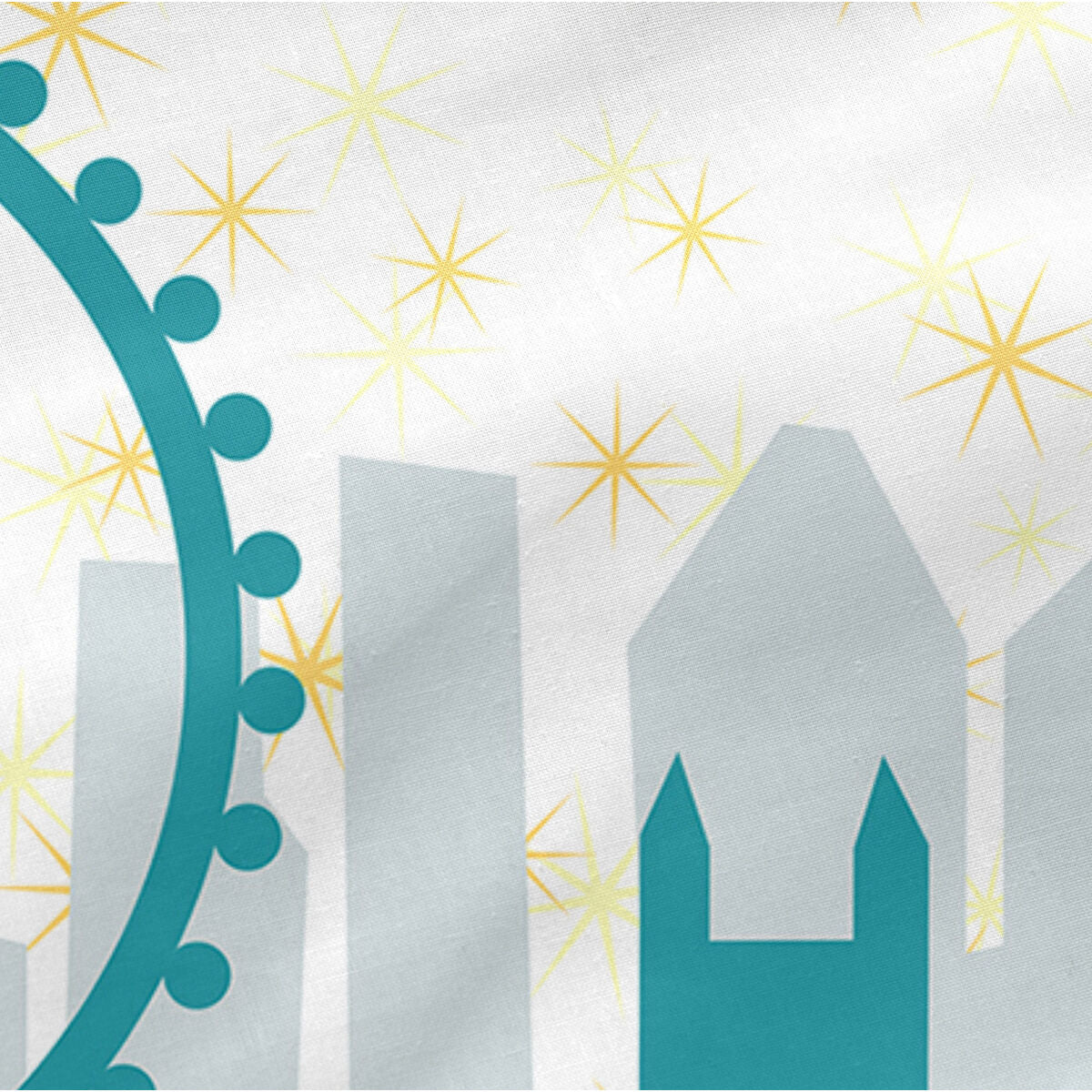 V4HDBD918EAF96A52FF9A044E4E70D6E9F4R5199656P4