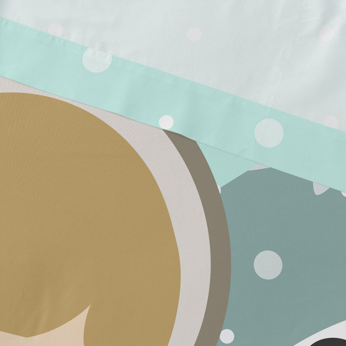 V4H5ED275175F2AEF807877A4A3A5ACAC78R4292880P4