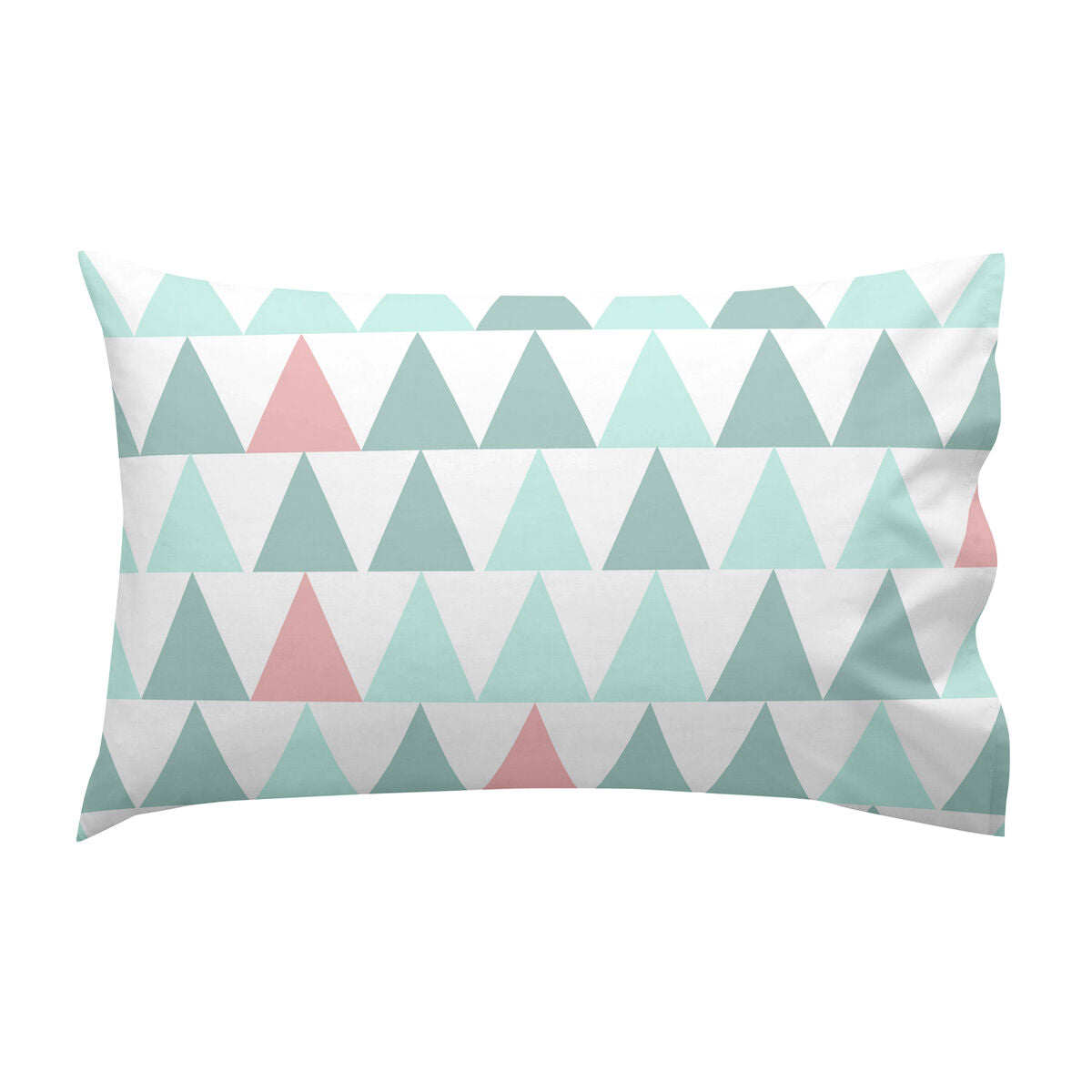 V4HFC4B3F7C95FF758470B43D21DDF1A61AR4292884P5