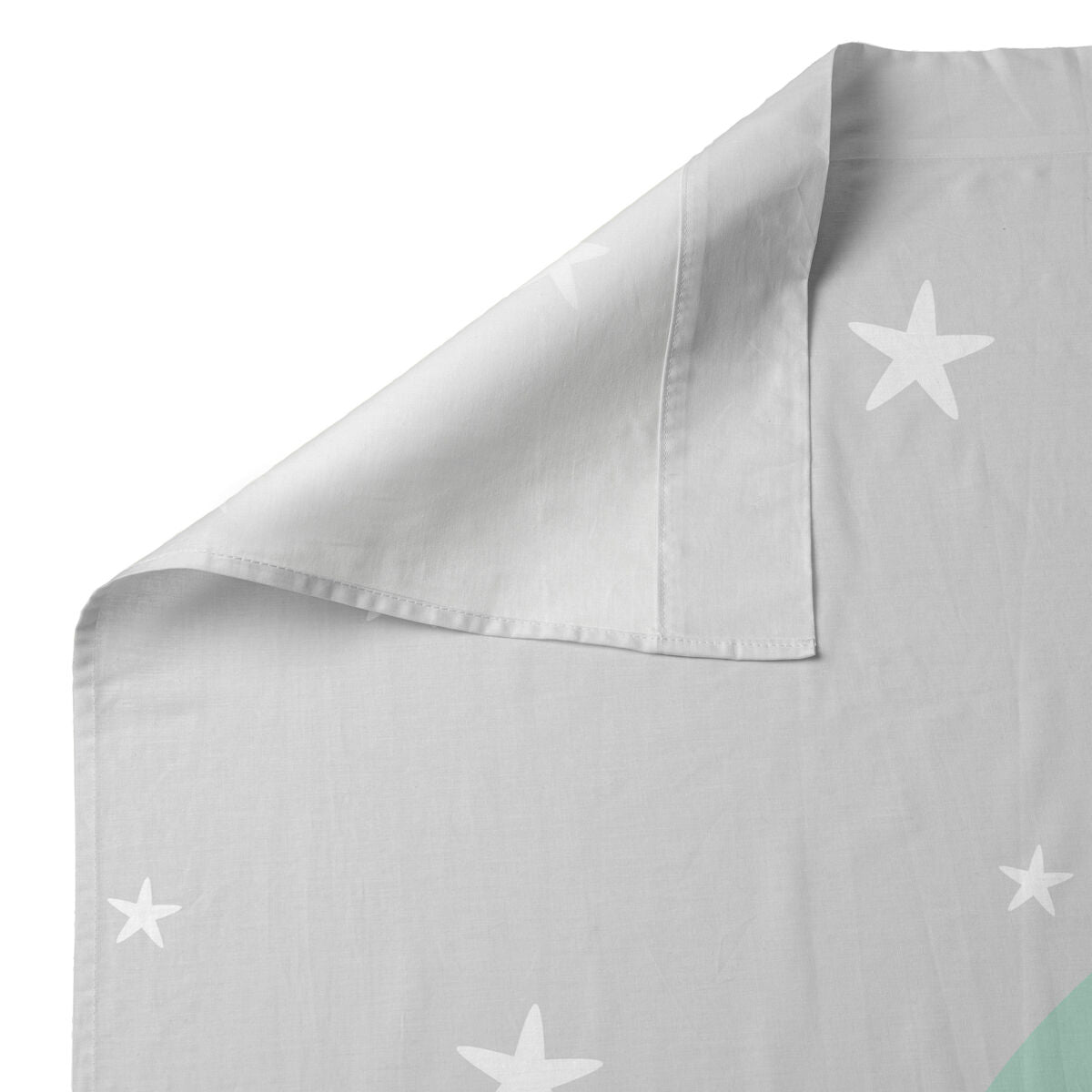 V5H6176D5368EBAFCE4221291DC513CFCAER5218242P4