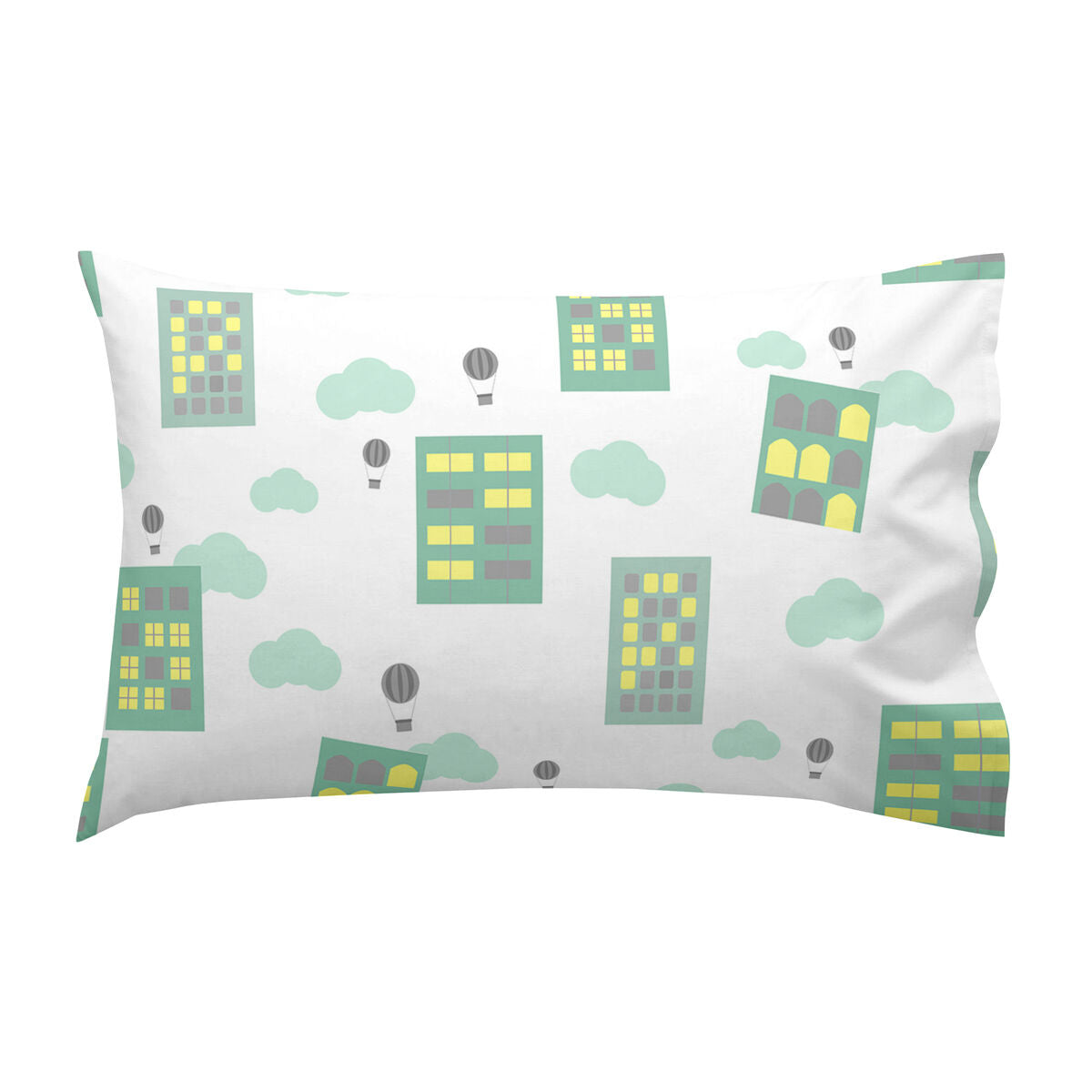 V5HF3DEFBDBF6DB1C40961AEC997A306246R5218246P5