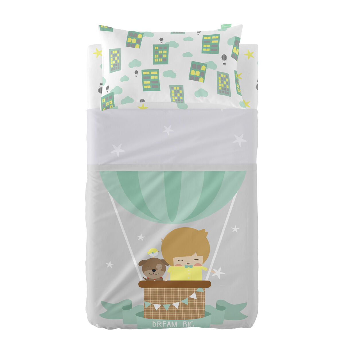 V5H78E2FC67FC8D46A5DCB43A59EB7EDFBDR5218229P1