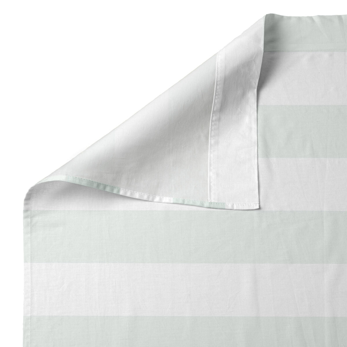 V5HE68F28EB87B56AC40DFEDE54827A1377R5218293P4