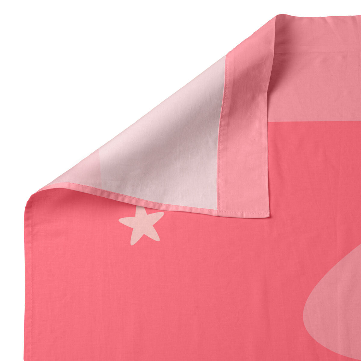 V4H9C587A4222724F25C7844C6A08AC7644R4292958P4