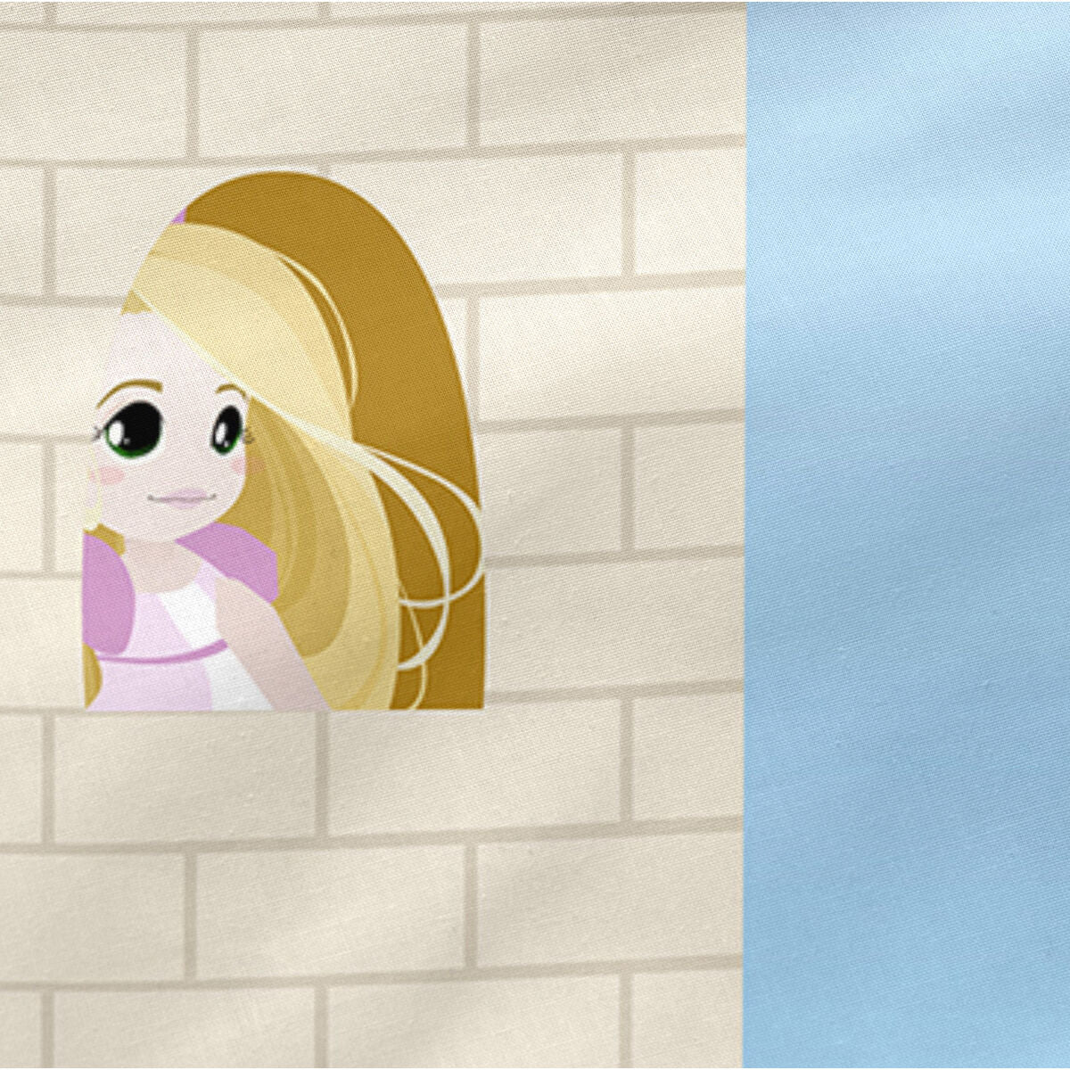 V4HE5ED391F76FAA2D28B6FCF2B0EF0DB01R5204198P4