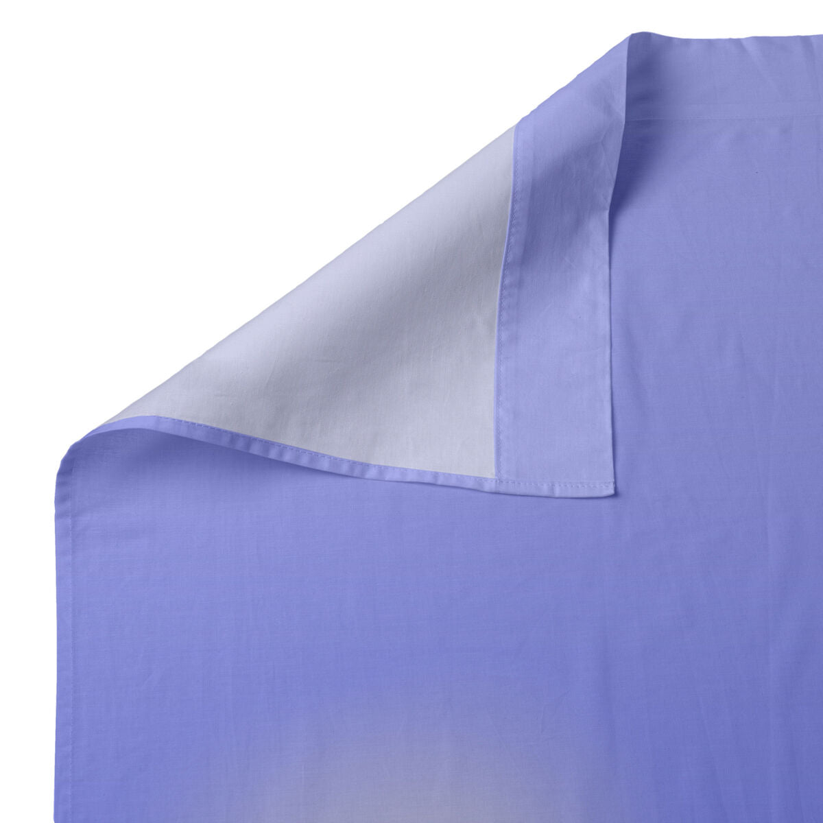 V5HDC772CB8DBD1EA50C44D4ABD5C9710AFR5205603P4