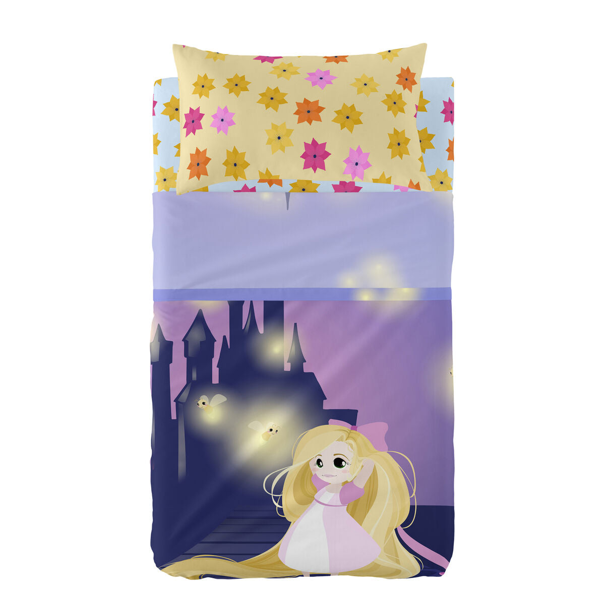 V5H07AC340F0C1F6C86AAA9F2138C670D17R5205587P1