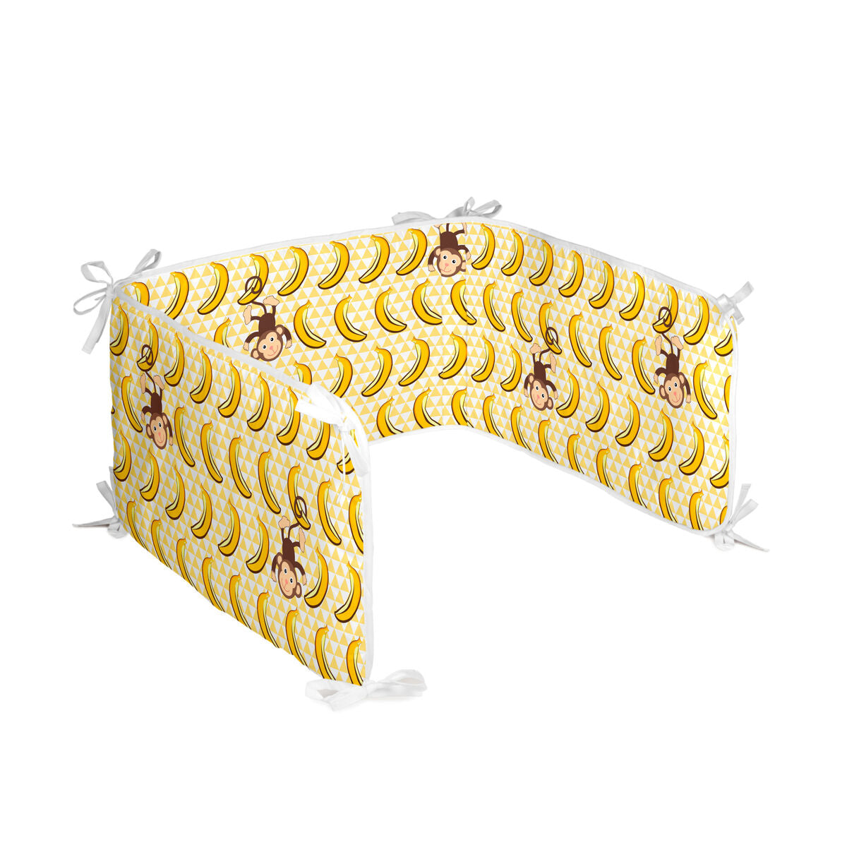 V4HFA05D078EA457B330D240A9659AAF5B3R5201206P1