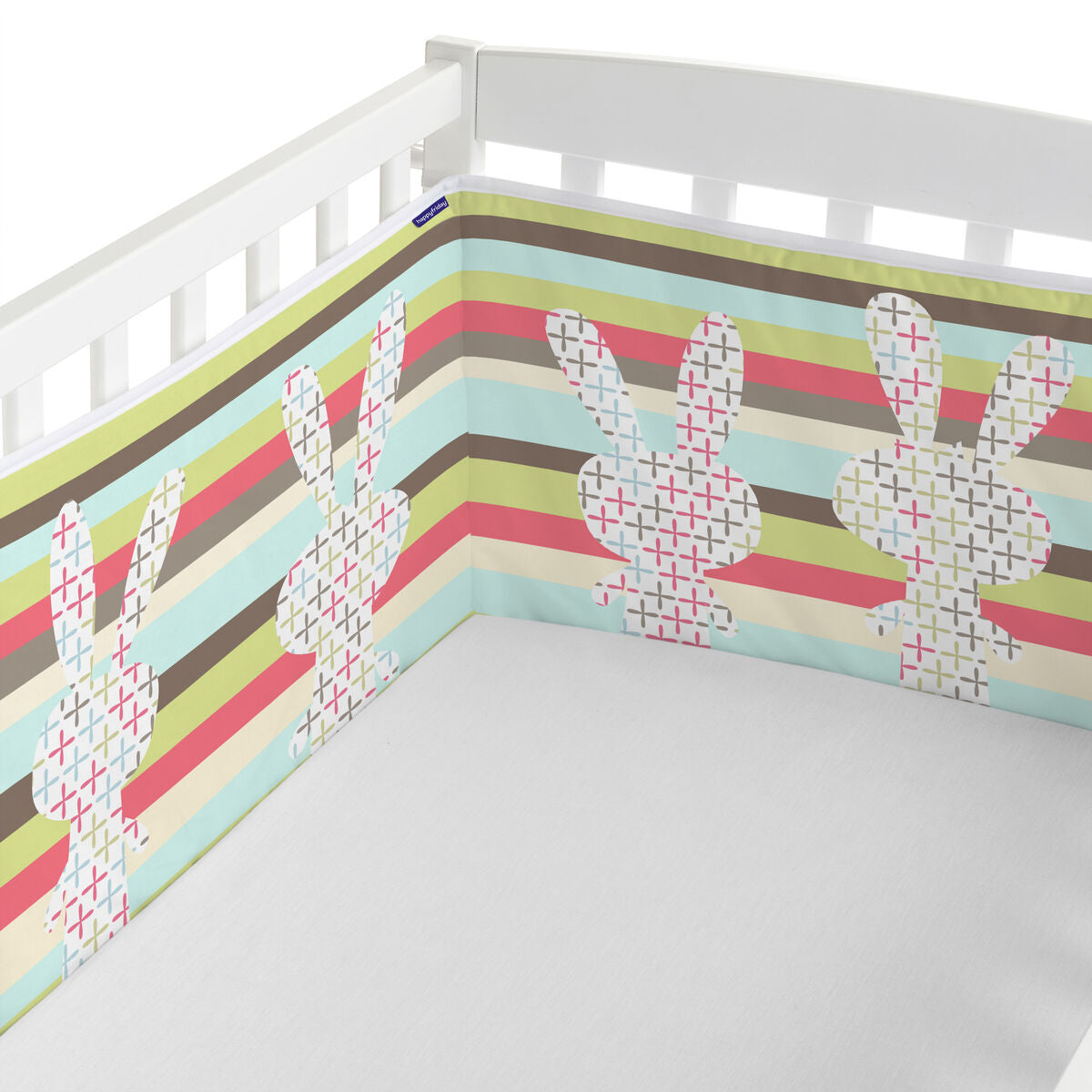 V4H9C22CEAA7FA4243E814104A9234B91A9R5201316P2