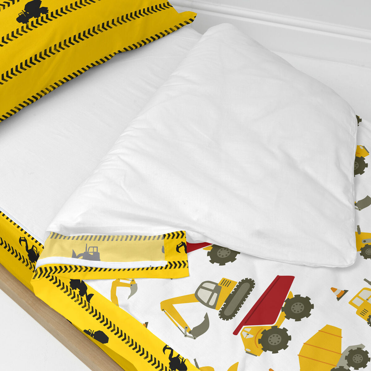 V4HF68D1B8935977B9766E6E44431D93562R5208747P3