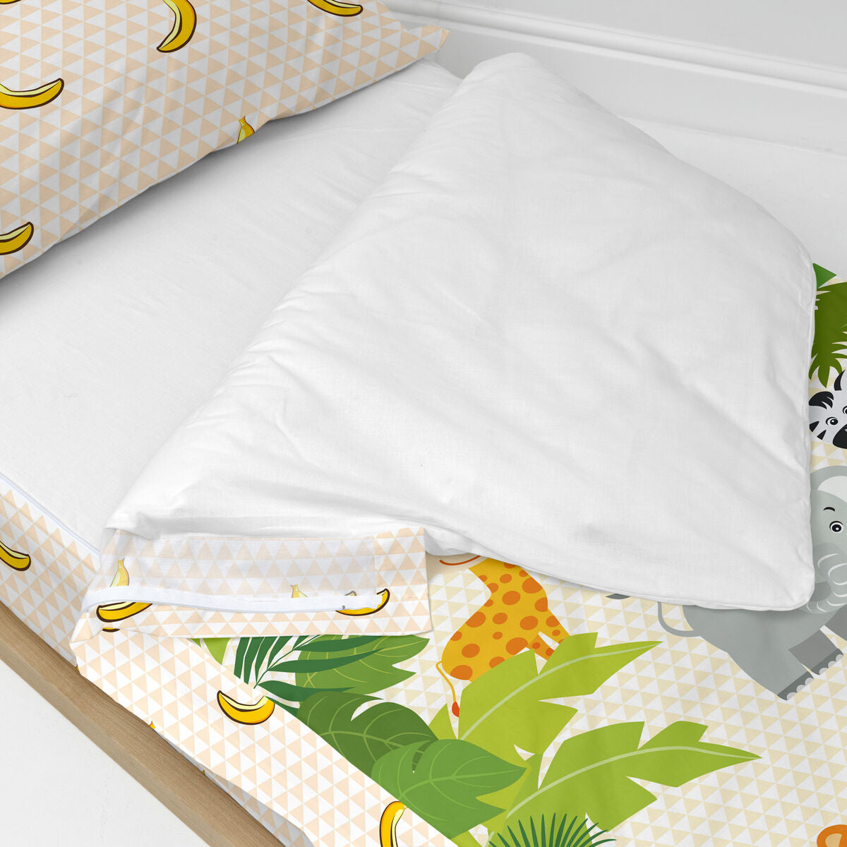 V4HF9BBF28E988E5A32B702A52A29557EA7R5208722P3