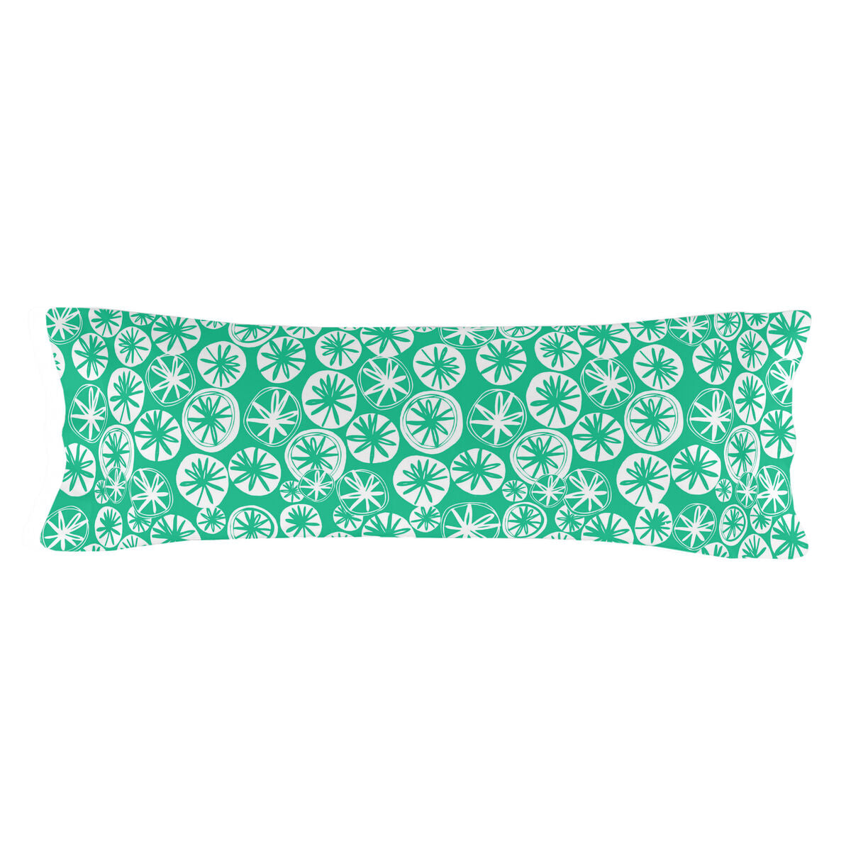 V4HAFE8AF4667368096EF621E34B7EDA3D8R5208782P4