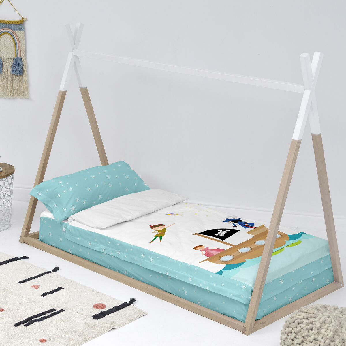 V4H5B4404F5A15B5A4C30C0D6A307D08826R5208247P2