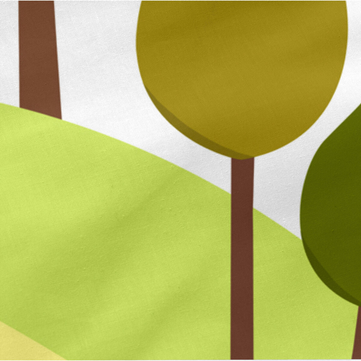 V4HBCE8E3D0FF0D015BBCC134B68F5AB934R5208820P5