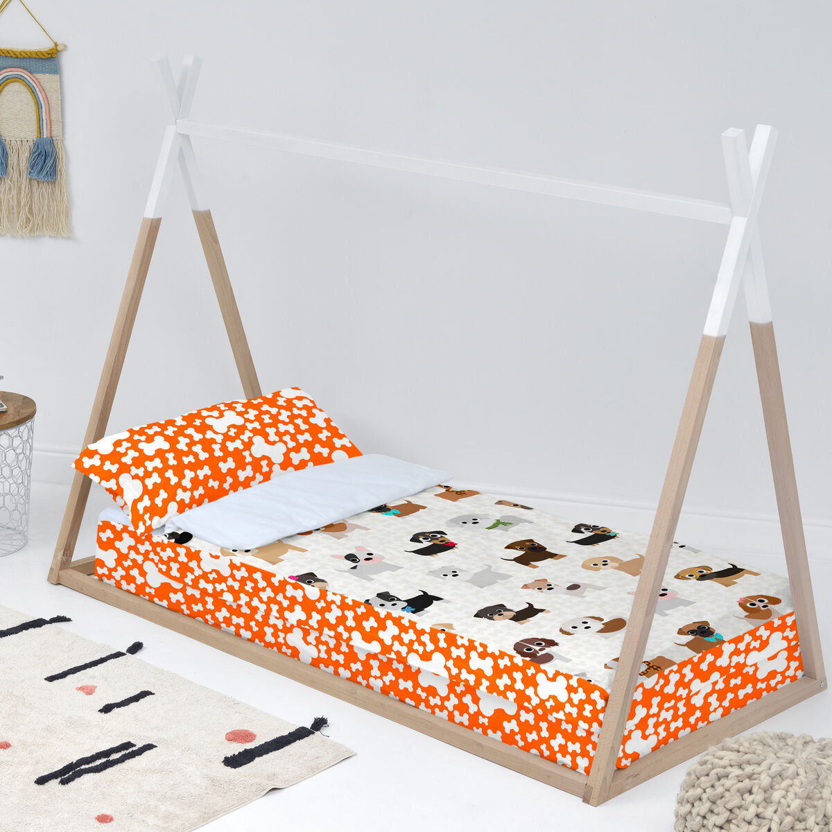 V4H1CD90AFDDFBA9BEBA84CA35543483312R5208279P2