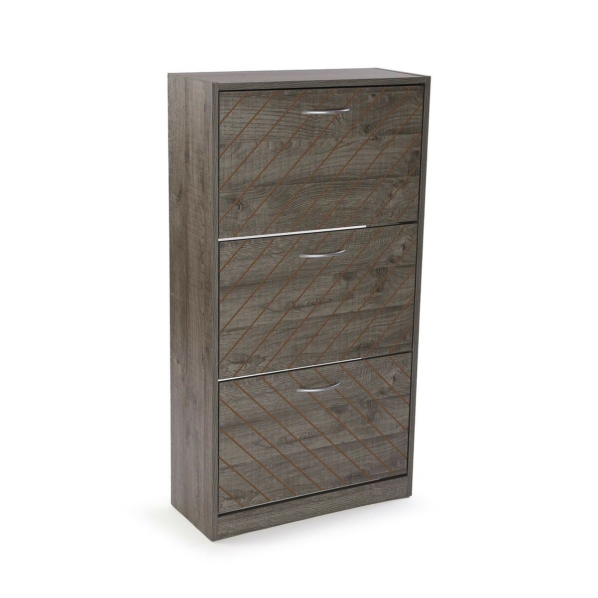 V2H5867F7E6C26E851925E4CCEB336823A0R5761487P1