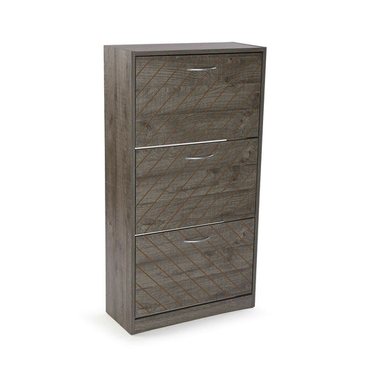 V2H5867F7E6C26E851925E4CCEB336823A0R5761487P1