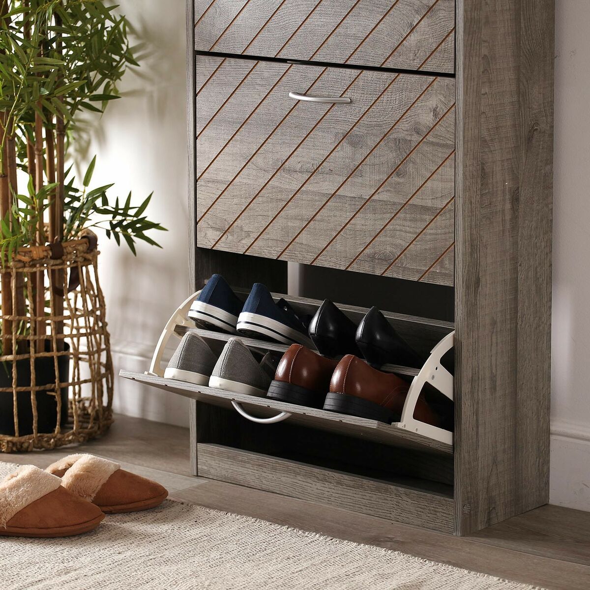 V2HE91F41EDD31FAEAD89E51545CD258308R5761489P2