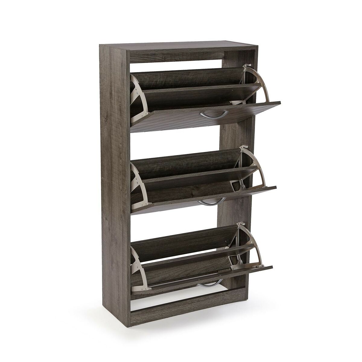 V2H49AECAE65690437ABB871F07B6ECBFAFR5761491P3