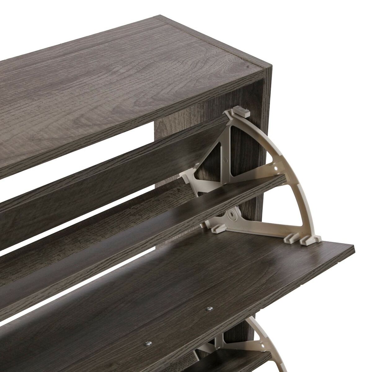 V2H44E2245E3249B3875133BB033FBF8E07R5761492P4