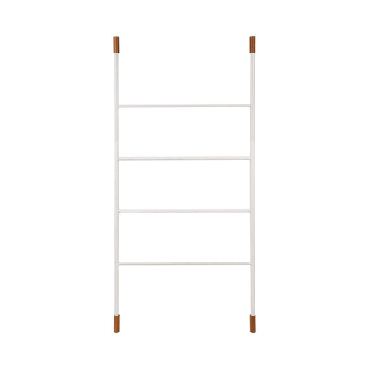 V2H6273783E380F7E624160F84E5395E94BR5761842P1