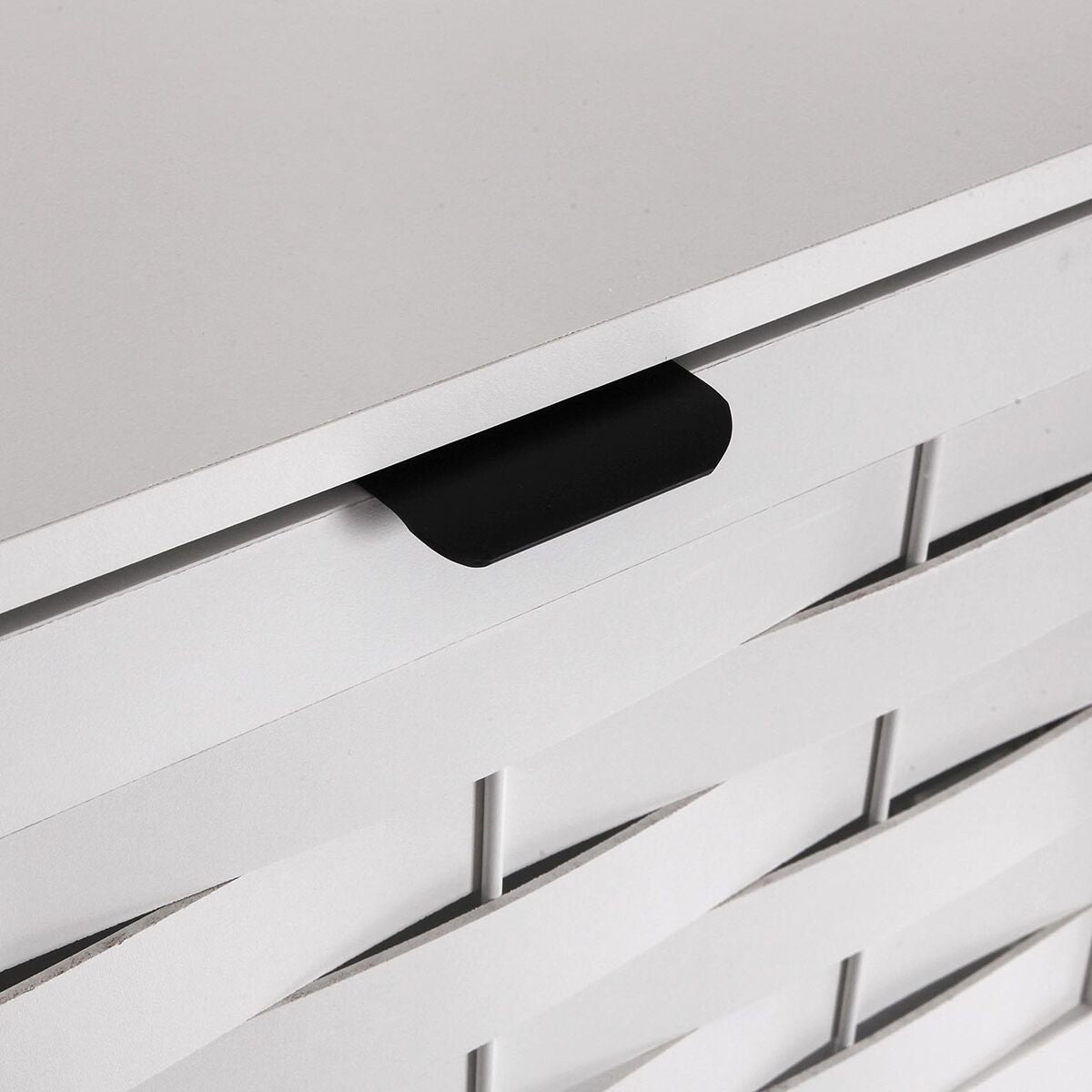 V4H123E939D2732992C1B8FC477940C662AR5377368P3