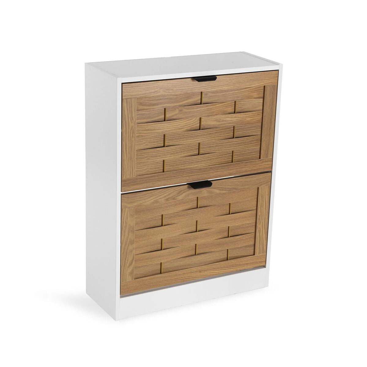 V4H565FF75635E7B73DCB02AC770451D33DR5377490P1