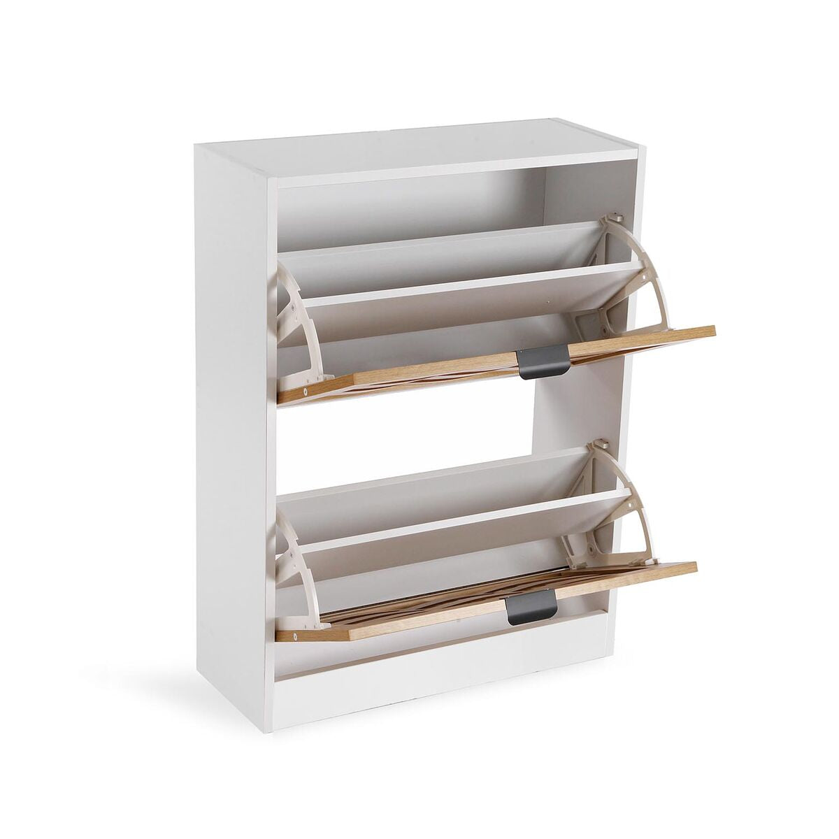 V4HB76FF1734A91B39476DCB7896FC39C6ER5377491P2